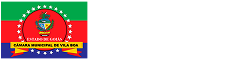 Câmara de Vila Boa de Goiás